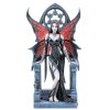 Aracnafaria Fairy Figurine by Anne Stokes