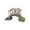 Fairy Garden Ponds & Bridges