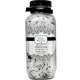 Mineral Bath Salts Western Wildflower Mint & Green Tea