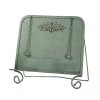 Home Decor Other