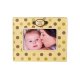 Mommy's Little Angel Baby Photo Frame