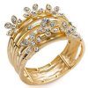 Spring Street Design Jewelry & Gifts