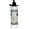 Shea Butter Body Lotion Western Wildflower Fragrance 8 oz
