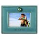 Mom Likes Me Best Photo Frame