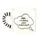 Hilarious Saying Coffee Mug in Gift Box