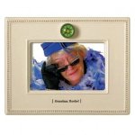 Grandma Rocks Photo Frame by Grasslands Road