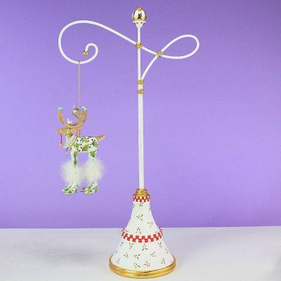 Displayer Medium Christmas Ornament Stand