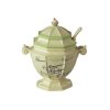 Tureens & Gravy Boats