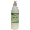 Shower Gel Sensitive Skin Perfectly Natural 8 oz Liquid Soap