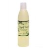 Massage Oil for Sensitive Skin Perfectly Natural 8 oz