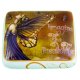 Imagine the Possibilities Fairy Jewelry Box by Jessica Galbreth