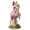 Littlest Fairy Figurine by Selina Fenech