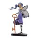 Key to Happiness Fairy Figurine Limited Edition by Amy Brown