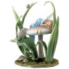 Sweet Dreams Fairy Figurine by Rachael Anderson