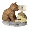 Garden Figurines Angels & Animals & Gnomes