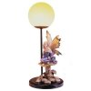 Table Lamps & Night Lights