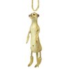 Meerkat Figurines