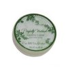 Perfectly Natural Hypoallergenic Skincare