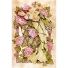 Fairy Fantasy Art Pictures