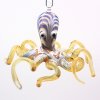 Octopus Figurines