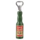 Bottle Opener Live, Love, Beer by Grasslands Road