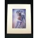 Forgiveness Angel Fantasy Art by Jessica Galbreth