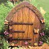 Fairy Doors