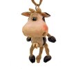 Cow Figurines