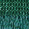 Beaded Hip Scarf Belly Dance Costume Belt