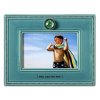 Photo Frames