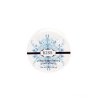 Shea Butter Balm 16 oz Kiss Fragrance