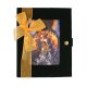 Another Eclipse Fairy Fantasy Art Journal by Amy Brown