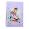 Crystal Keeper Fairy Journal by Christine Haworth