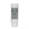 Shea Butter Hand Balm Sexy Fragrance Men's Line 4 oz