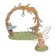 Magical Ring & Fairy Figurine Gift Set by Grasslands Road