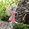 Lexi Fairy Garden Figurine