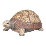 Hide A Key Turtle Garden Figurine by Grasslands Road