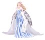 Last Light Fairy Figurine by Nene Thomas