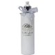Shea Butter Hand Creme Bliss Fragrance 8 oz
