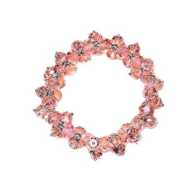 Glitzy Hollywood Collection Bracelet by Spring Street Designs