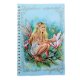 Magnolia Fairy Journal by Christine Haworth