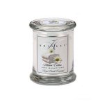 Warm Cotton Kringle Jar Candle