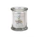 Warm Cotton Kringle Jar Candle