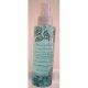 Walk in the Clouds 3.5 oz Very Strong Room Deodorizer