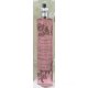 Signs of Spring 3.5 oz Very Strong Room Deodorizer