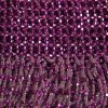 Beaded Hip Scarf Belly Dance Costume Belt