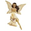 Vanilla Sachet Fairy Figurine by Jessica Galbreth