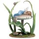 Sweet Dreams Fairy Figurine by Rachael Anderson