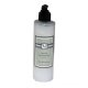 Botanical Blend Shower Gel Men's Line 8 oz Liquid Soap