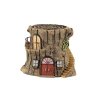 Fairy House Garden Figurine by Grasslands Road